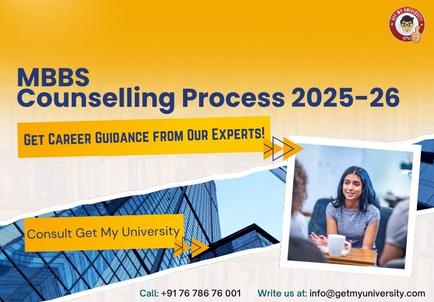 MBBS Counselling Process 2025-26 (1)